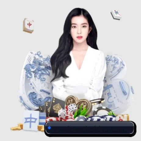 球友会体育 APP 界面