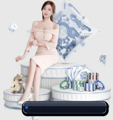 每个板块围绕一个运动项目展开